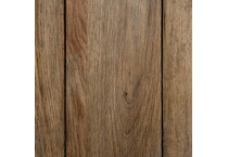 brown swatch  