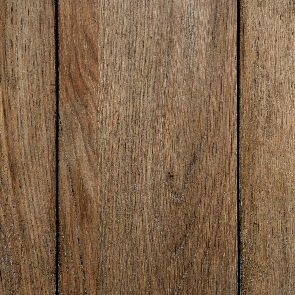 brown swatch  