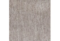brown swatch  