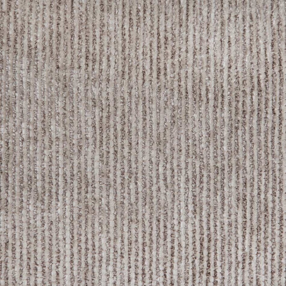 brown swatch  