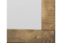 brown swatch  