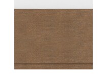 brown swatch  