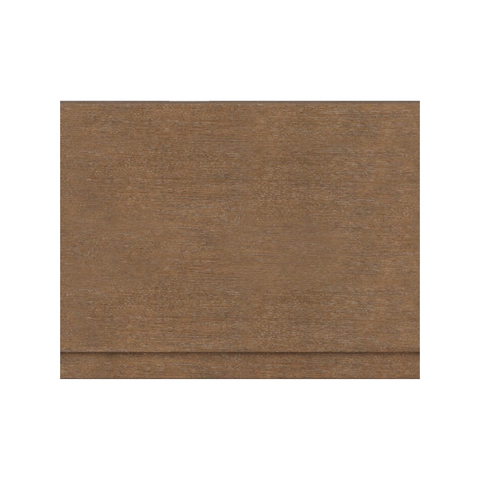 brown swatch  