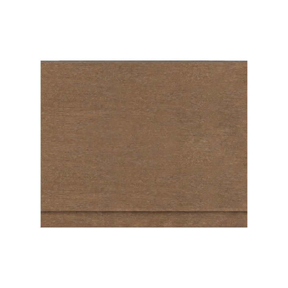 brown swatch  