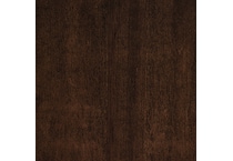 brown swatch  