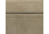 brown swatch  