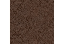 brown swatch  