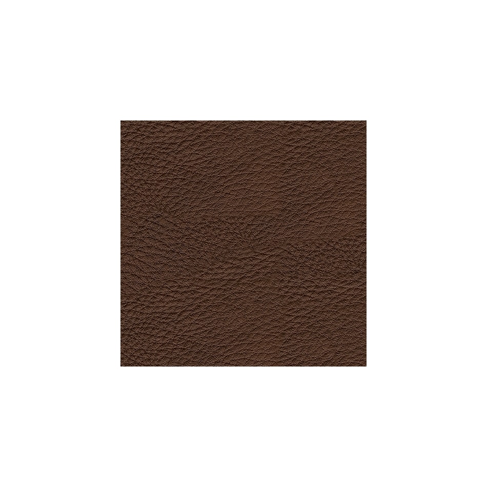 brown swatch  