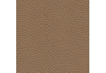 brown swatch  