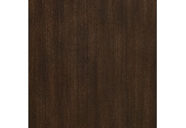 brown swatch  