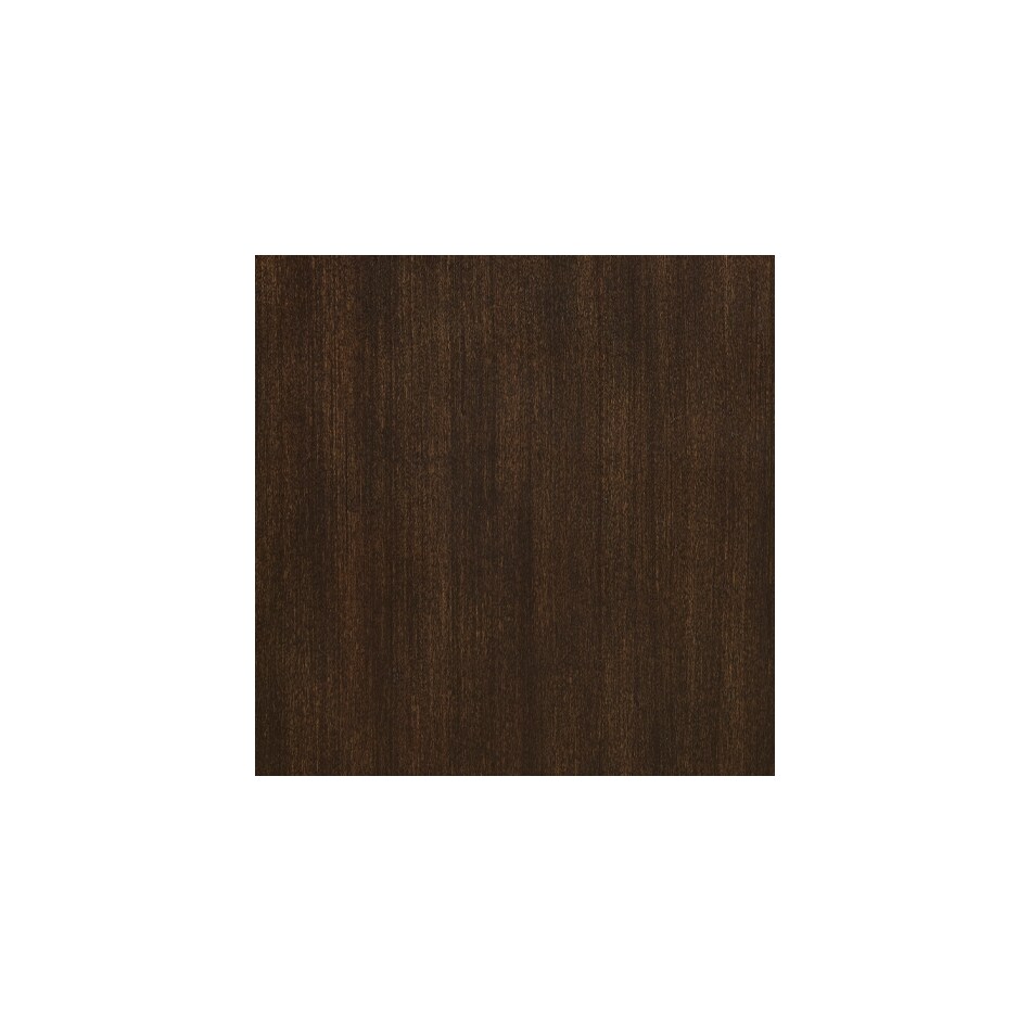 brown swatch  