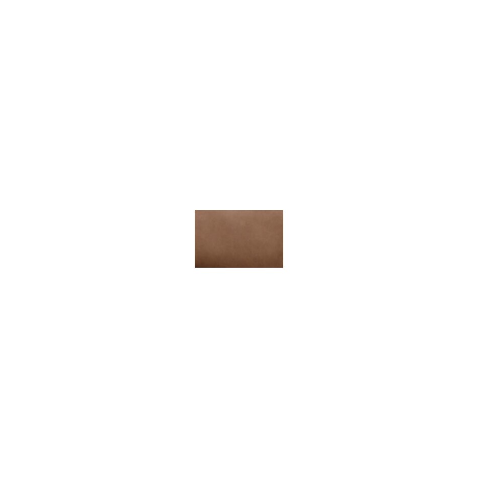 brown swatch  