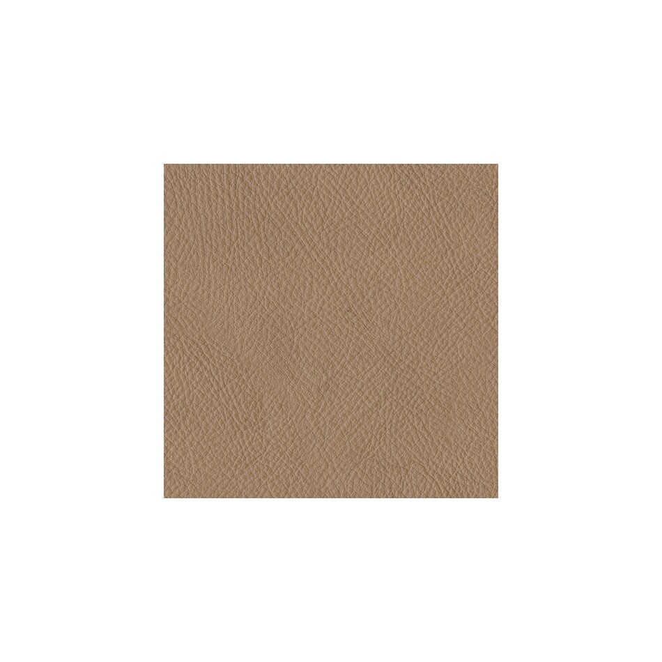 brown swatch  