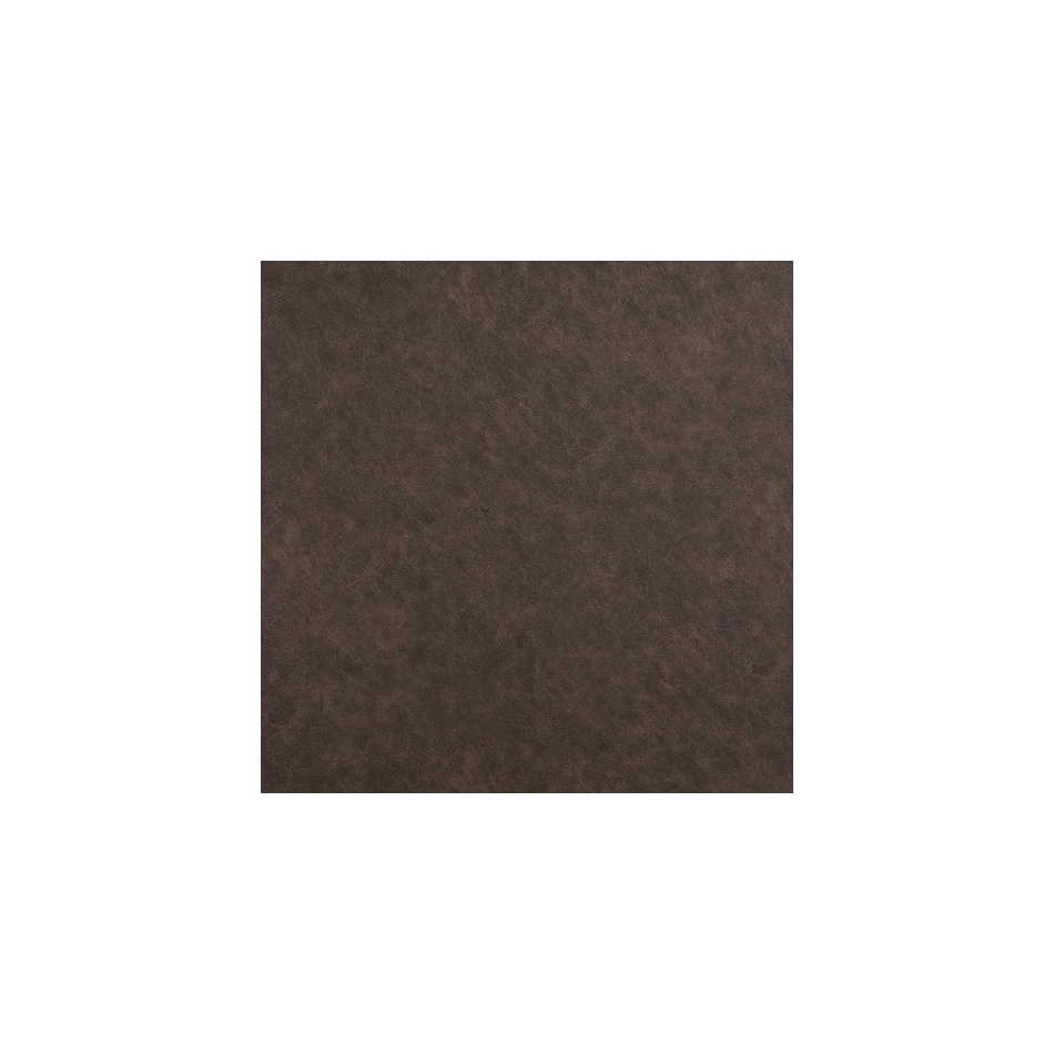 brown swatch  