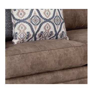 MAYME 3-PC SECTIONAL