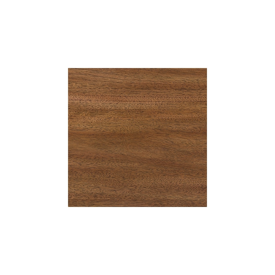 brown swatch  