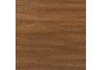 brown swatch  