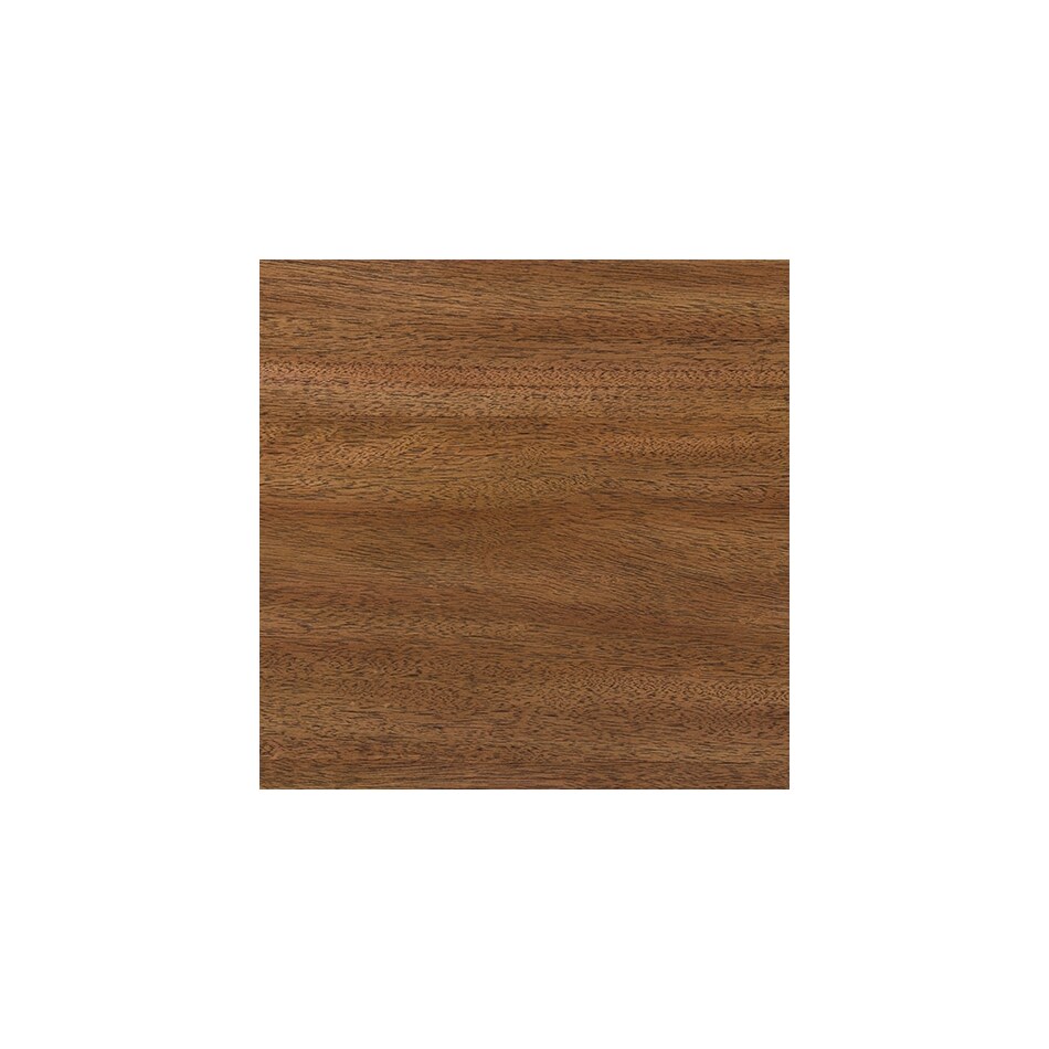 brown swatch  