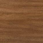 brown swatch  