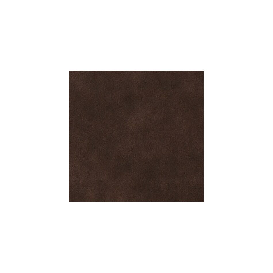 brown swatch  