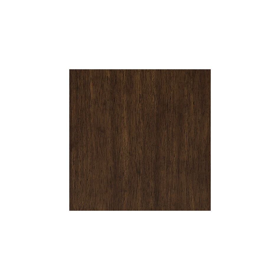 brown swatch  