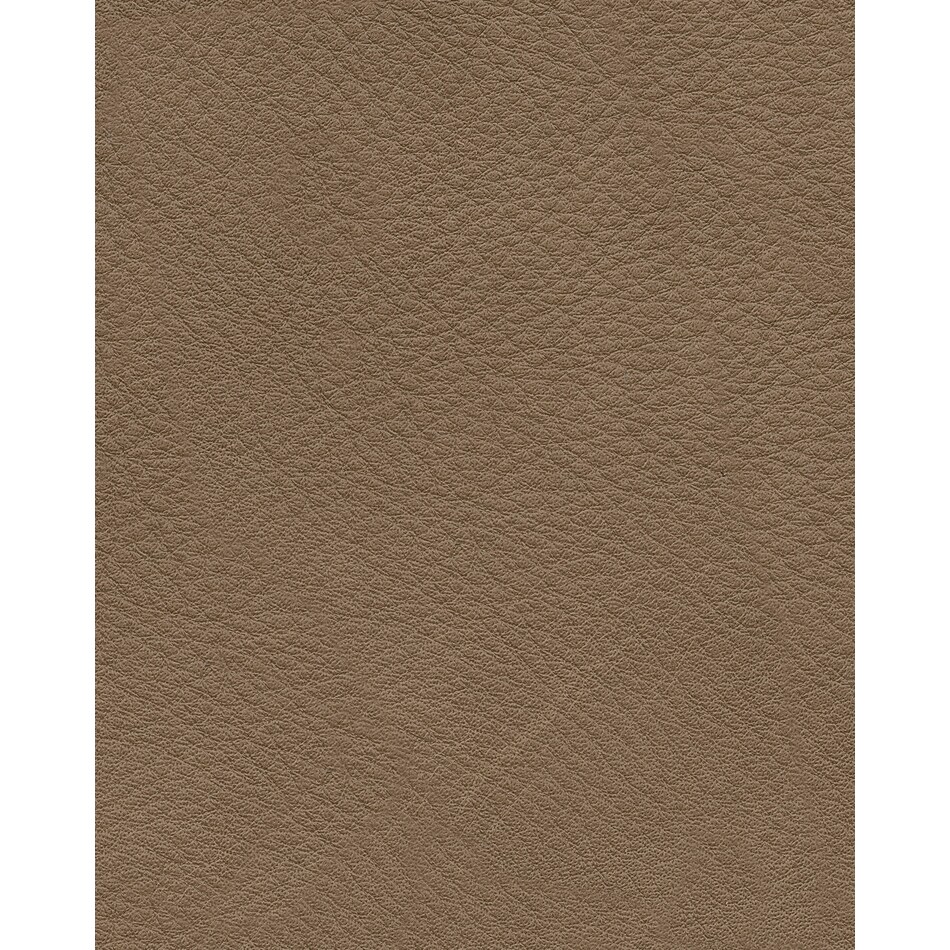 brown swatch  