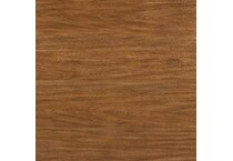 brown swatch  