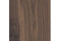 brown swatch  