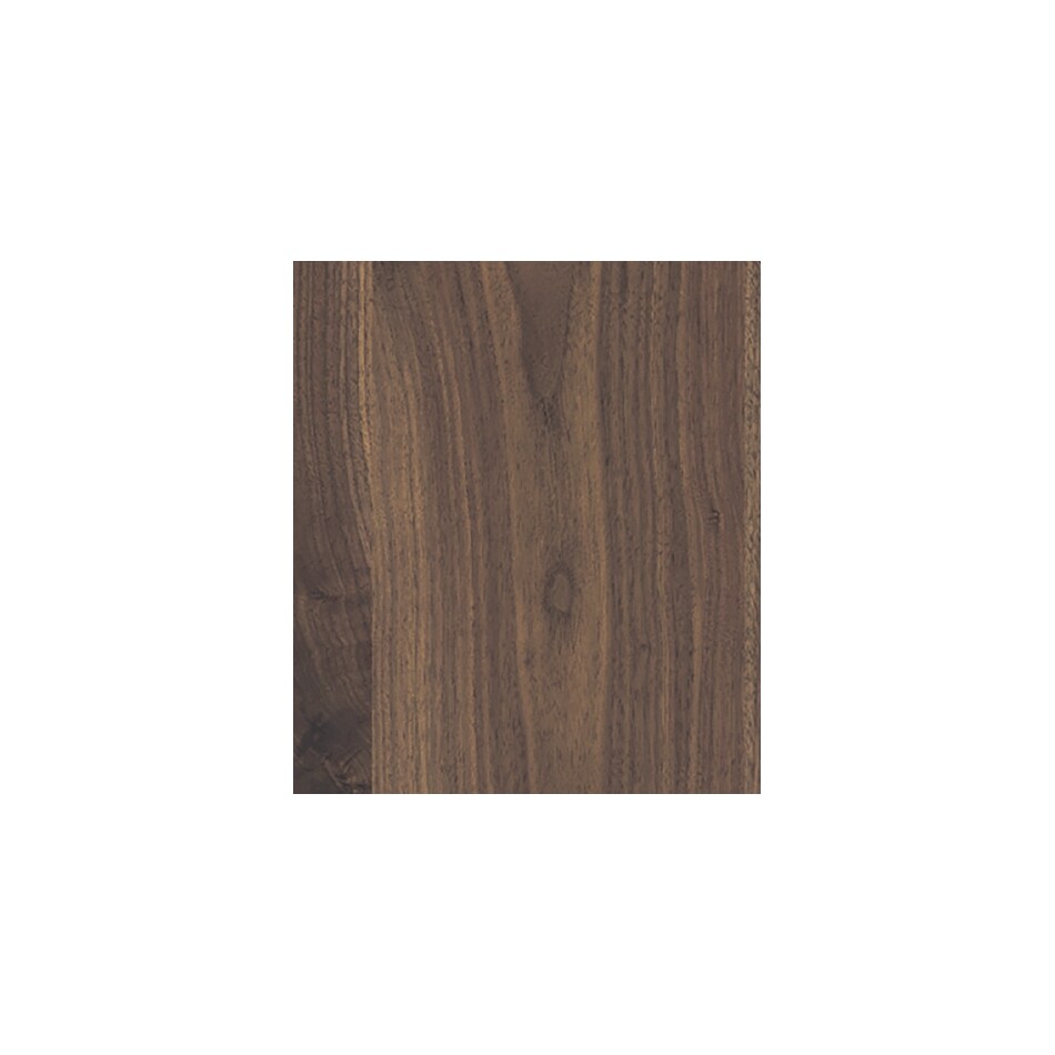 brown swatch  