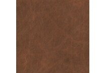brown swatch  