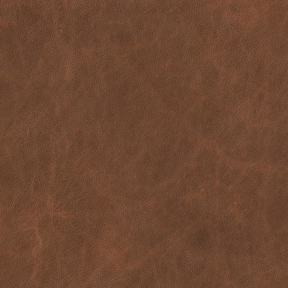 brown swatch  