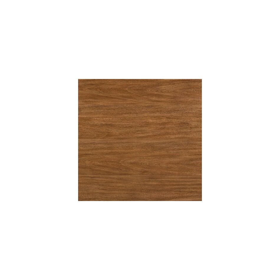 brown swatch  