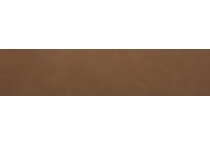 brown swatch  