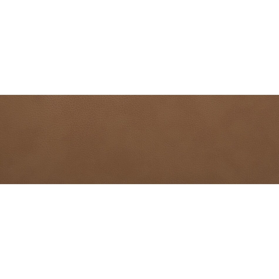 brown swatch  