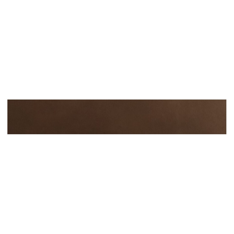 brown swatch  