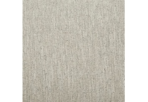 brown swatch  