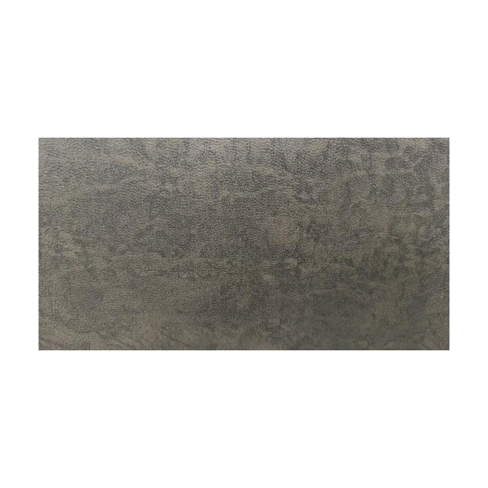brown swatch  