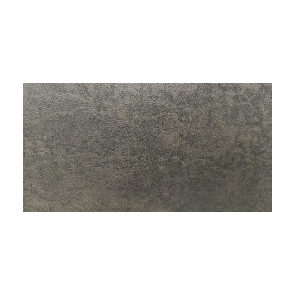 brown swatch  