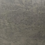 brown swatch  