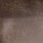 brown swatch  
