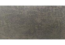 brown swatch  