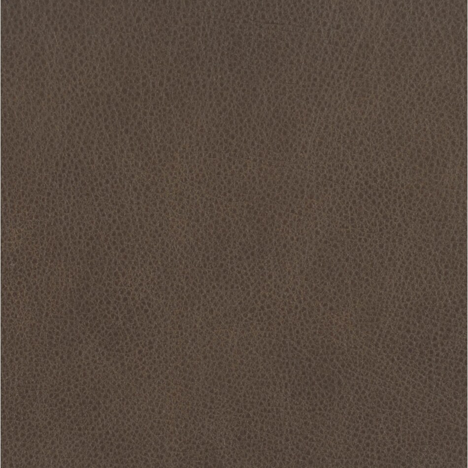 brown swatch  
