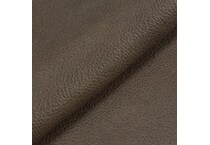 brown swatch  