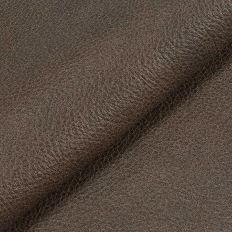 brown swatch  