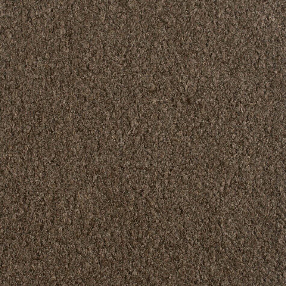 brown swatch  
