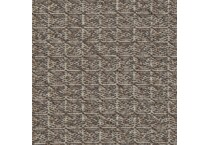 brown swatch  