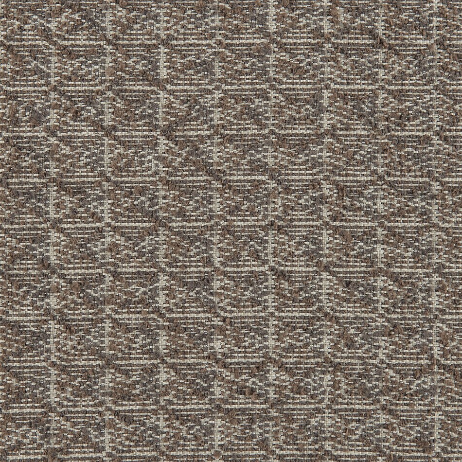 brown swatch  