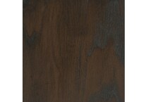brown swatch  