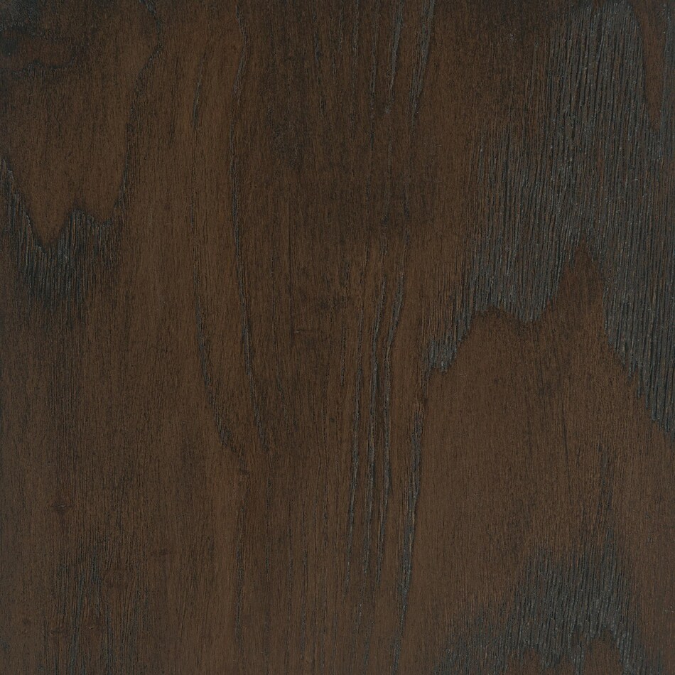 brown swatch  