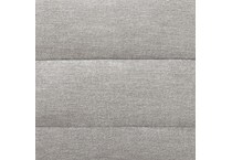 brown swatch  